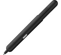 Penna A Sfera Lamy Pico Innovativa Penna Da Tasca - Vari Colori