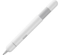 Penna A Sfera Lamy Pico Innovativa Penna Da Tasca - Vari Colori