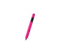 Penna a sfera Lamy Pico Special Edition rosa neon