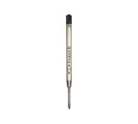 Refill sfera standard - punta large - nero - Parker Quantita min. 1