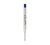Refill sfera standard - punta large - nero - Parker Quantita min. 1