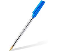 Penna A Sfera Medium Staedtler 430M Scatola Da 20