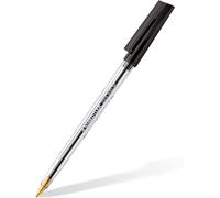 Penna A Sfera Medium Staedtler 430M Scatola Da 20