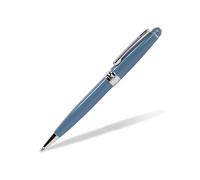 Penna A Sfera Minny Big Blue Jeans