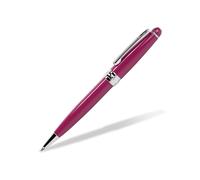 Penna A Sfera Minny Big Hot Pink