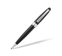 Penna A Sfera Minny Big Nero