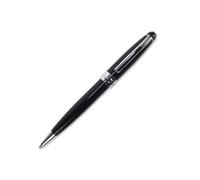 Penna A Sfera Minny Big Nero