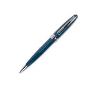 Penna A Sfera Minny Big Verde Petrolio