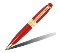 Penna a Sfera Minny - Rosso Ciliegia