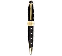 Penna a Sfera Mipo - Nero