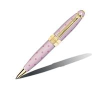 Penna a Sfera Mipo - Rosa