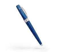 Penna a sfera Mirage aqua KP09-06-BP