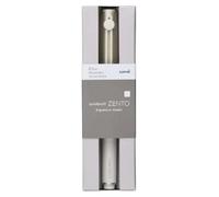 Penna a sfera Mitsubishi uni-ball ZENTO Signature Model Champagne Gold 0,7 mm
