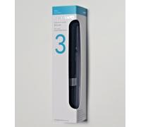 Penna a sfera multicolore Mitsubishi uni-ball ZENTO Signature Model 3 colori ...