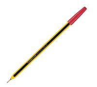 CF20PENNA A SFERA NORIS STICK