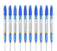 Penna A Sfera Paper Mate InkJoy Candy Pop 1.0mm Nera O Blu Varie Confezioni