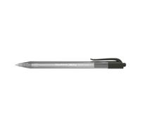 Penna a sfera Paper Mate Inkjoy, design retrattile con inchiostro ultra liscio d