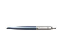 Penna a sfera Parker Elegante, professionale, liscia e attraente con finiture cr