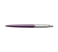 Waterman Ballpoint Pen Refills Medium Point Black Ink 3 Count medium nib 3