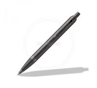 Sfera M IM Monochrome bronze Parker