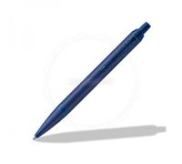 Sfera M IM Monochrome blu Parker