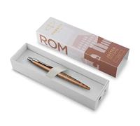 SFERA PARKER JOTTER SE ROMA