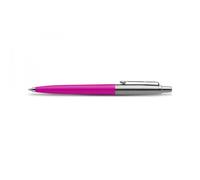 Penna a sfera Parker Jotter Original Pla 2075996