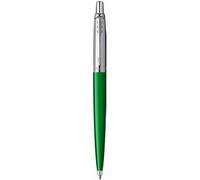 Penna a sfera Parker Jotter Original Pla 2076058