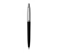 Penna a sfera Jotter Original - punta M - fusto nero - Parker