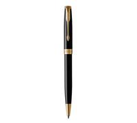 Penna a sfera Parker Sonnet punta M inch 1931497