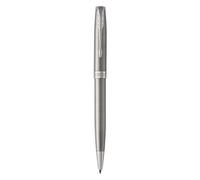 Penna a sfera Sonnet Stainless Steel - stilo M - Parker