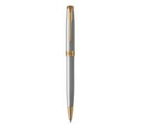 Parker 1931507 penna a sfera Nero Penna retrattile girevole Medio 1 pezzo(i) [1931507]