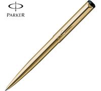 Penna a sfera Parker Vector Frontier Jotter Galaxy Classic Profile Folio CT GT