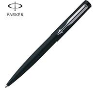 Penna a sfera Parker Vector Frontier Jotter Galaxy Classic Profile Folio CT GT