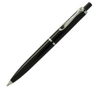Penna a sfera Pelikan Classic K200 K205 marmo marrone blu nero dal Giappone