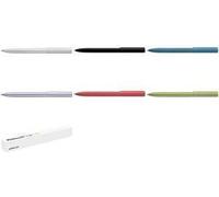 Penna a sfera Pelikan Ineo Bk NEW