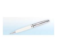 Penna a sfera Pelikan Jazz Classic M bia confezione regalo - 0F0R59
