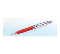 Penna a sfera Pelikan Jazz Classic M ros confezione regalo - 0F0R60
