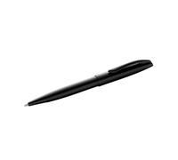 Penna sfera Jazz Noble Elegance carbon punta M Pelikan