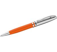 Penna a sfera Pelikan Penna a sfera Pelikan K35 o 0,6 mm blu NEW