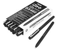 Penna A Sfera Pentel Izee BX460 1.0mm Punta Media 8 Colori Disponibili