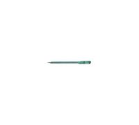 Penna a sfera Pentel Superb BK77 colore BK77-D