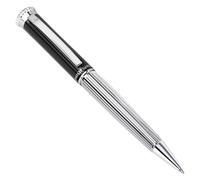 Penna A Sfera Philip Watch Ottone J820622 NUOVO E ORIGINALE