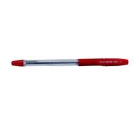 Penna a sfera Pilot BPS-GP 0,7 mm rosso 001582