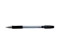 Penna a sfera Pilot BPS-GP 1,6 mm nero 001695
