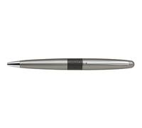 Penna a sfera Pilot Lizard - inchiostro blu