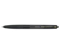 CF 12 X Pilot Supergrip Scatto