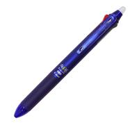 Penna a sfera pilota Blue Blue 0,5 mm (LKFBS60EF-L)
