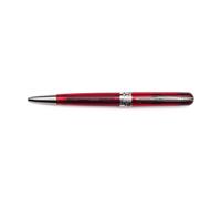 Penna a sfera Pineider Avatar UR Demo Metal Red Wine PP3403378