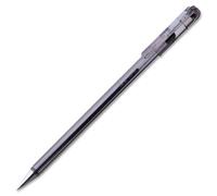 Penna A Sfera Premium Pentel Superb BK77M Con Punta Da 1.0mm Confezione Da 3